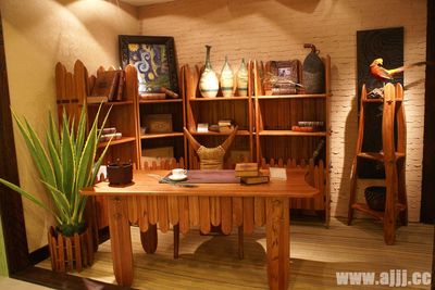探索印度安娜風(fēng)情家具 合肥市場產(chǎn)品、圖片與價格全解析