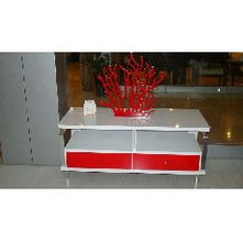貝朗家私合肥專賣店 家居生活美學(xué)新地標